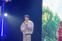 IMG_20250117_204023239_AE