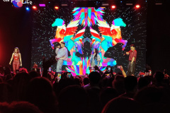 IMG_20250117_204655447_AE