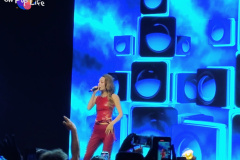 IMG_20250117_204814050_AE