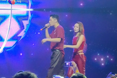 IMG_20250117_205000767_AE