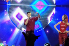 IMG_20250117_205012710_AE