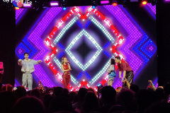 IMG_20250117_205237244_AE