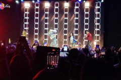 IMG_20250117_210304384