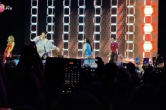 IMG_20250117_210313335