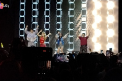 IMG_20250117_210339377