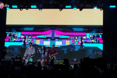 IMG_20250117_212359794