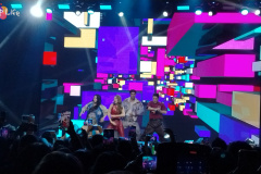 IMG_20250117_212623638