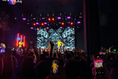 IMG_20250117_214041338