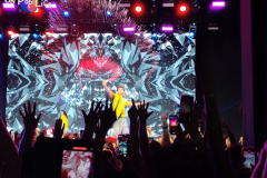 IMG_20250117_214051374_AE