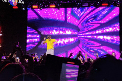 IMG_20250117_214357094_AE