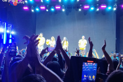IMG_20250117_214648841_AE