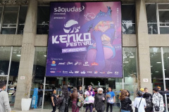 IMG_20250808_143309332_AE