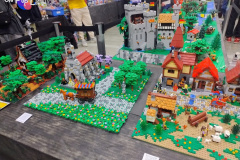 IMG_20250808_152415190_AE