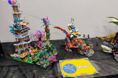 IMG_20250808_152424348_AE