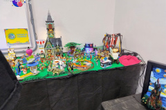 IMG_20250808_152428014_AE