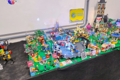 IMG_20250808_152432186_AE