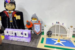 IMG_20250808_152553669_AE