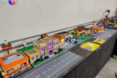 IMG_20250808_152556789_AE