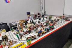 IMG_20250808_152704160_AE