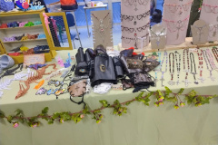 IMG_20250808_173327786_AE