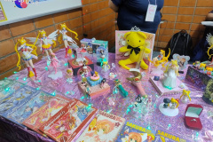 IMG_20250808_173923968_AE