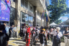 IMG_20250809_145833144_HDR_AE