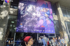 IMG_20250809_145835619_AE