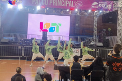 IMG_20250809_153536764_AE-1