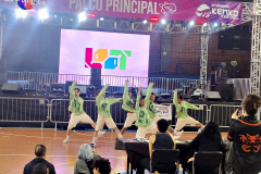 IMG_20250809_153536764_AE