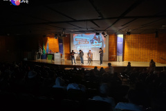 IMG_20250809_174957292-1