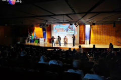 IMG_20250809_174957292