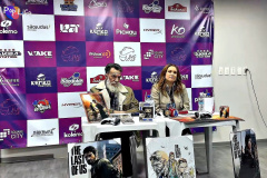 coletiva-de-imprensa