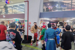 Kenko Festival 2026