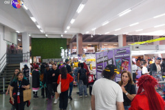 IMG_20260807_145212763