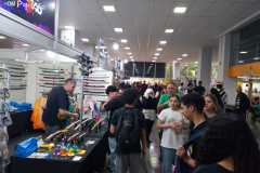 IMG_20260807_145217123