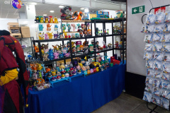 IMG_20260807_145231850