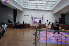 IMG_20260807_145249026