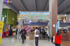 IMG_20260807_145300236