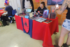 IMG_20260807_153140009_AE