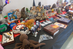 IMG_20260807_153216893