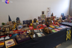 IMG_20260807_153245602