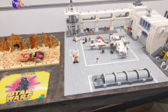 IMG_20260807_153307114