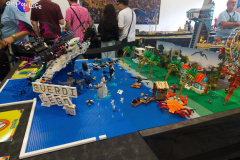 IMG_20260807_153314518