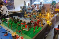 IMG_20260807_153316948
