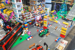IMG_20260807_153359633