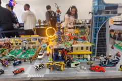 IMG_20260807_153532547