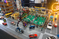 IMG_20260807_153535086