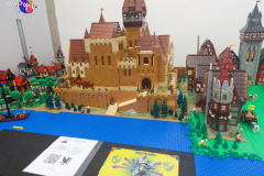 IMG_20260807_153619813