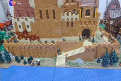 IMG_20260807_153622489