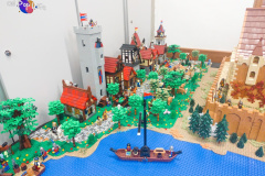 IMG_20260807_153639224